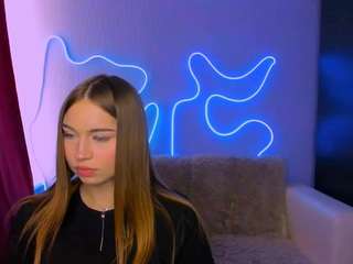 princessnicolee