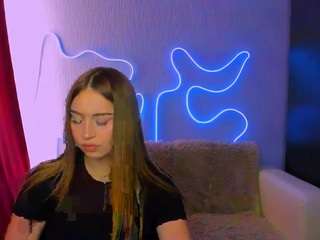 princessnicolee