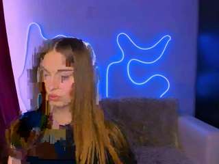 princessnicolee