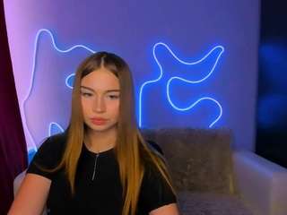 princessnicolee