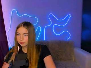 princessnicolee