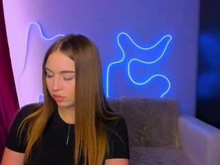 princessnicolee