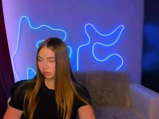 princessnicolee