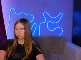 princessnicolee