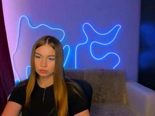 princessnicolee