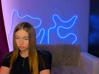 princessnicolee