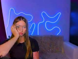 princessnicolee