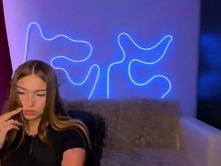princessnicolee