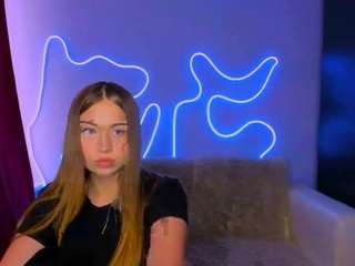princessnicolee
