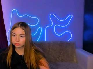 princessnicolee