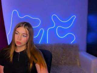 princessnicolee