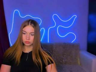 princessnicolee