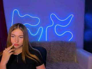 princessnicolee