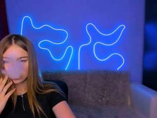 princessnicolee