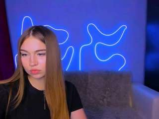 princessnicolee