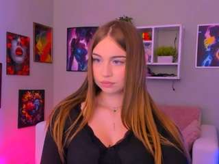 princessnicolee