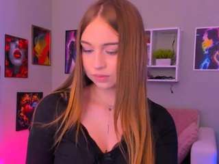 princessnicolee
