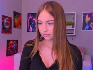 princessnicolee