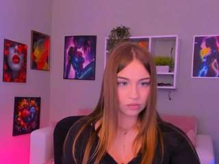 princessnicolee