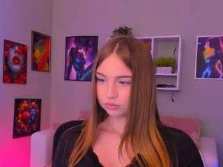 princessnicolee