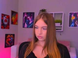 princessnicolee