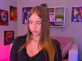 princessnicolee