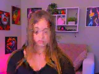 princessnicolee