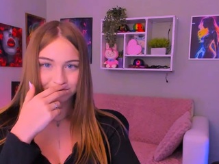 princessnicolee