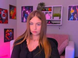 princessnicolee