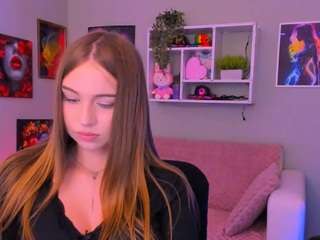 princessnicolee