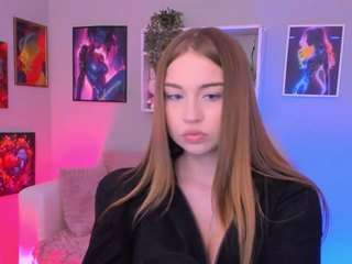 princessnicolee