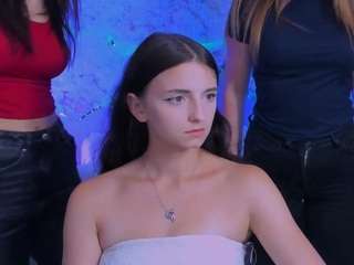 princessnicolee