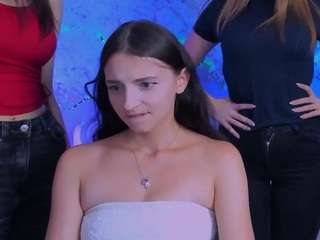 princessnicolee