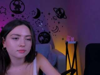 princessnicolee Live Webcam on CamSoda