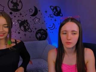 princessnicolee