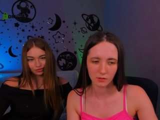 princessnicolee