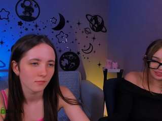 princessnicolee