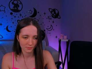 princessnicolee