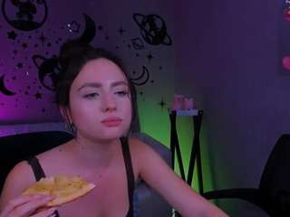 princessnicolee