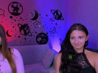 princessnicolee