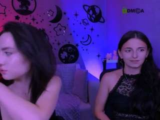 princessnicolee