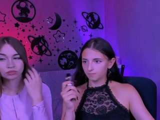 princessnicolee