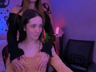 princessnicolee