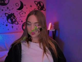 princessnicolee