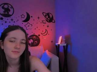princessnicolee