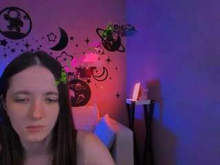 princessnicolee