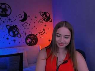 princessnicolee