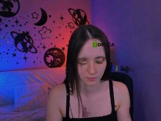 princessnicolee