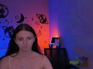 princessnicolee