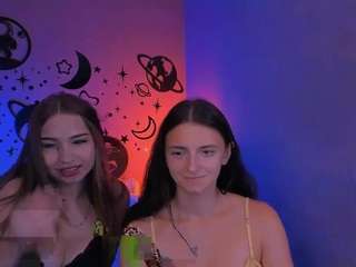 princessnicolee